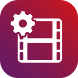 all.video.format.converter