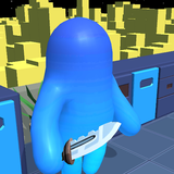 koto.guzheng.gayageum.hammered.dulcimer