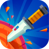 com.leonie.flippyknife