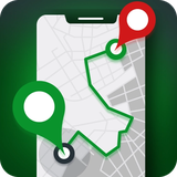 com.find.your.phone.app