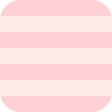 com.andromo.dev230101.app310420