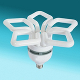 com.faghragha.soft.lampkam