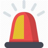 com.bisimazhirpolice.baransoft