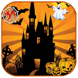 com.live.wallpaper.free.background.phone.launcher.theme.hd.halloween