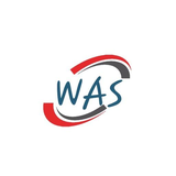 br.com.was.passenger.drivermachine