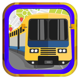 com.motalebian.trainkaraj