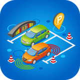 ir.darchinstudio.parkingmanage