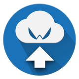 org.adw.plugin.cloudpluginbox