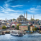com.istanbulwallhd.wallpaperapp