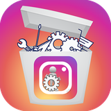 com.ariaroid.postmaker