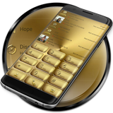 com.modoohut.dialer.theme.metalsolidgold