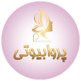 com.bartarinha52045.app