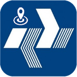 hssports.rastreamento_correios