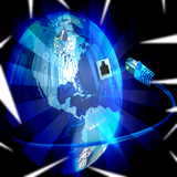 com.internets.shenasie