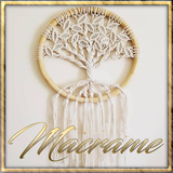 macrametutorials.diymacrame