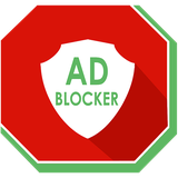 com.adblocker.ashazapps