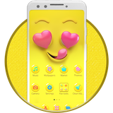 com.yellow.smile.love.face