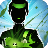 com.diegoben.ben10coloring