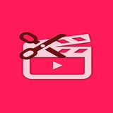 sang.arahsishs.cutetner