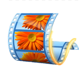 avaz.kardane78.formatfilm