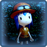 com.marudice.Pitagora