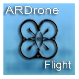 meavydev.ARDrone