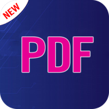 com.tscnpm.convert.word.to.pdf.doc.docx.odt.ott.converter