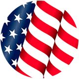 enjoy.english.learning