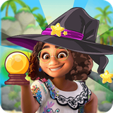 ir.rayanteam.mirablwitch