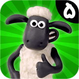 com.kidsyar.ShauntheSheep5