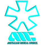 com.andromo.dev677982.app711240