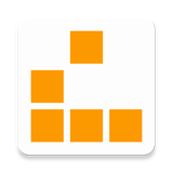 hu.supercluster.gameoflife