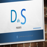 com.dahstudio.forgottencity0