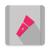 ir.dokmeh.note.equlitorch