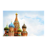 com.sefrtasad.russianenglish