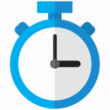 com.konkoroid.countdown