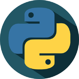 com.example.python_book