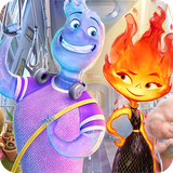 saibork.team.NewCartoonsCyborg