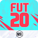 nhdsports.fut.footballupgrade