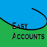 com.EasyAccounts