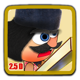 com.poyanamayan.TheLegendoftheKing