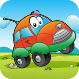 com.zdn45.education.kids.vehicle.transport