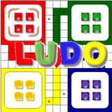 com.ludo.ludo171209