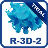 com.naturaxalli.r3d2_trial