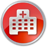 com.bimarivarahhayedarman.irr