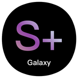 com.galaxy.wallpaper.launcher
