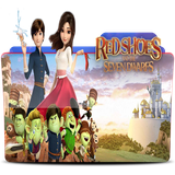 com.video.mortezaT49