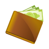 ir.accountbooklet.android