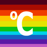 com.lketech.instant.read.thermometer