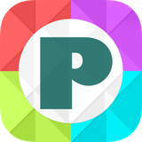 com.blueprogrammer.pelakyab